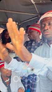 182 reactions · 12 shares | These days, many families now add a...