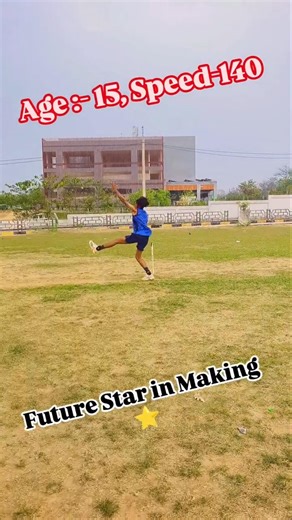 real fastbowler. cricketer kaise bane.#india #cricket #ipl2026 #shorts #1million #gym #youtube #t20