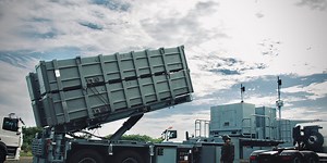 Joint Sword 2024-A, Day 2