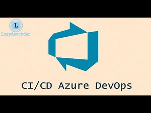 CI CD with Azure DevOps : Azure/Build Pipeline : 9) Continuous Integration with build triggers
