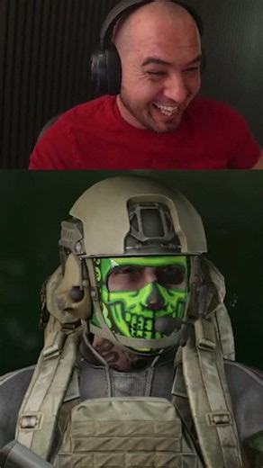 That was actually a good one😂#escapefromtarkov #tarkov #eft