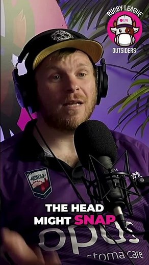 How to Master the Perfect Rugby Tackle