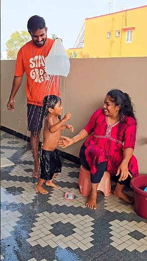 ❤️ Love Marriage p-171 🥰 #shorts #trending #viral #chandrupriya #love