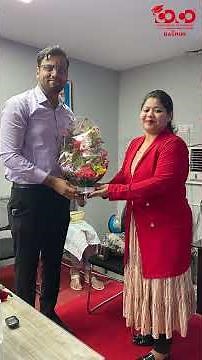 अधिकारी सम्मान समारोह - 2025 || Competition Community ||#education#live#result