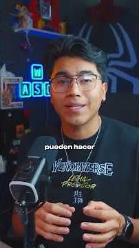 A good PC for streaming doesn't have to be expensive 😎🙂‍↔️ #obs #technology #streaming #tips