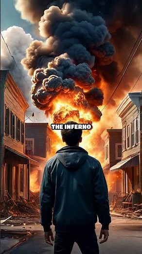 The 2013 Lac-Mégantic Rail Disaster