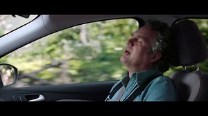 Marvel's She-Hulk Attorney at Law (Disney+) Car Crash  Sneak Peek (2022)