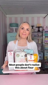 27K views · 103 reactions | Most people don’t realize this about...