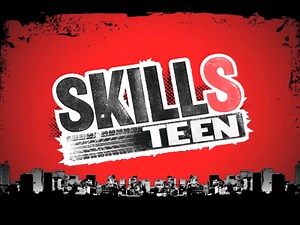 Skills Teen Driving School