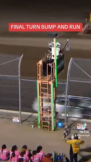 32K views · 319 reactions | NASCAR Pinty’s Series Ohsweken Speedway (2022) | FloRacing | Facebook