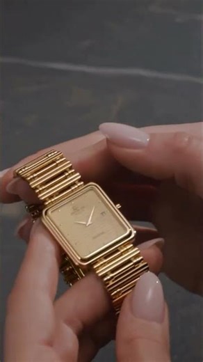 Inside the Archives of Raymond Weil