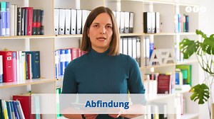 Kündigung Arbeitsvertrag - AfA Rechtsanwälte