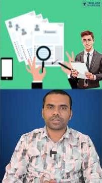 basic questions in interview for freshers #shortsfeed