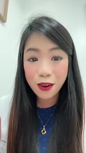 Menstrual Hygiene Tips during your period 🩸Happy Menstrual Hygiene Day! #BePeriodProud #CharmeePH #CharmeeMenstrualHygieneDay | Charmee Feminine Protection