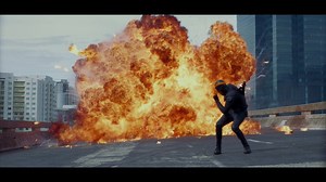 305K views · 529 reactions | Check out our first ever brand video, shot with IMAX cameras! Coming soon to an IMAX cinema near you. | IMAX | Facebook