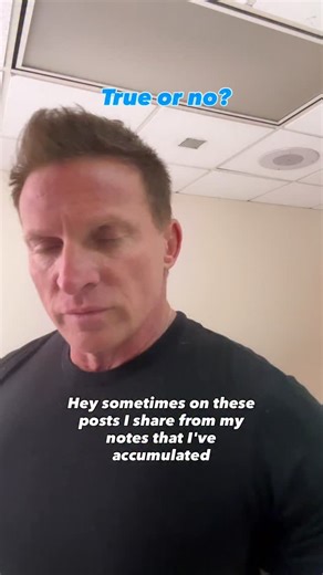 39K views · 6.8K reactions | Hey. Sometimes on these posts I share...