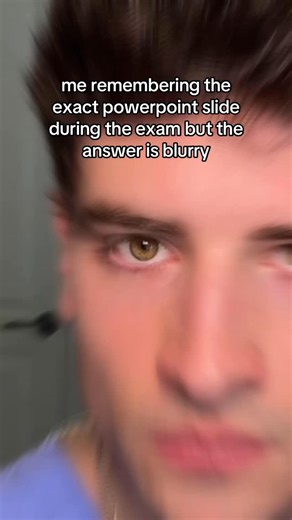 Nick Baumel on Instagram: "didn't pay for memories premium #medicalstudent #doctor #premed #nursingschool #medschool"