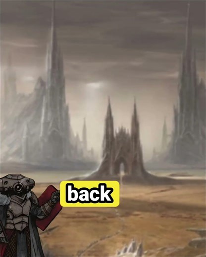 A fate worse than death (#trenchcrusade #trenchcrusadelore #lore #gaming)