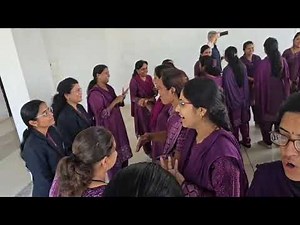 Reflection activity during training