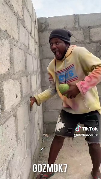 Creative Watermelon Hacks: Fun Cutting Techniques