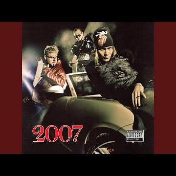 ХОЧУ 18+ (feat. Voskresenskii)