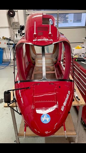 😱⭐️ Scale works on a full Scale Bell429 - New Building of the XXXXL BELL 429 - Stay tuned and follow us for more pictures - building of Toni Laube / 🛒 sold on @swiss_scale_helikopter.ch #rchelicopter #rcscalehelicopter #rchelipilot #rchelife #rchelicopters #rchelis #rcheliworld #rcheliclub #rchelipassion #rcscale #scalemodelling #scalehelicopter #rcscaleheli #scaleheli #modelhelicopter #rchelicopterscale #scalebuild #rchelivibes #heliporn #heliflight #flyingrc #rchelipower #rcflying #rc #remot