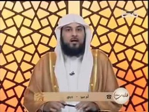 the voice arabic 2015 mbc