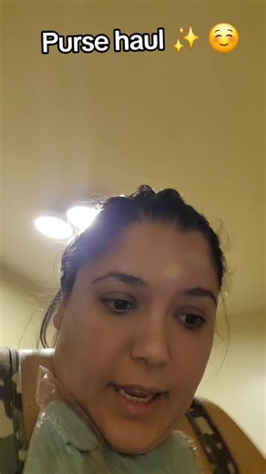 Stylish Purse Haul for Moms Over 30