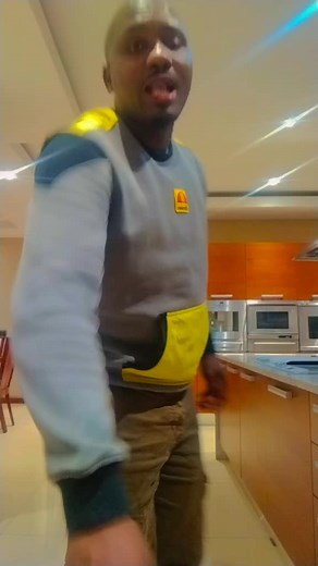 🥺umuntu ofana nami umcindezela kanjani