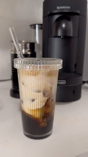 19K views · 14 reactions | 2024 we’re making coffee at home  Everything for my coffee bar is  in my Amazon storefront! | Elizabethsalazarrr | Facebook