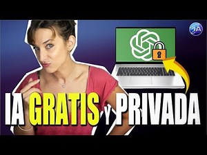 Goodbye to paid ChatGPT: GPT-OSS is your FREE, personalized AI on your laptop