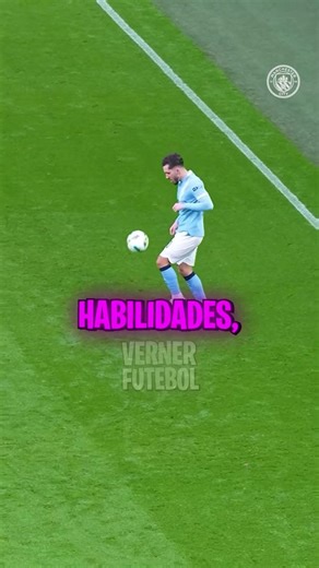 o jogador MAIS COMPLETO da HISTÓRIA