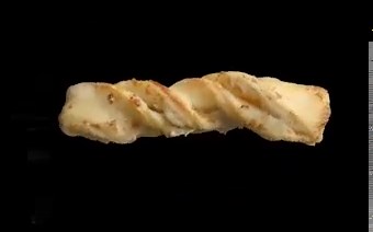 26 reactions | You are now entering Round Table —a dimension of sight, a dimension of taste, a dimension of Garlic Parmesan Twists. | Round Table Pizza | Facebook