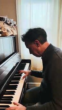 How to Play Blues and Boogie-Woogie Piano with Matthew Ball The Boogie Woogie Kid