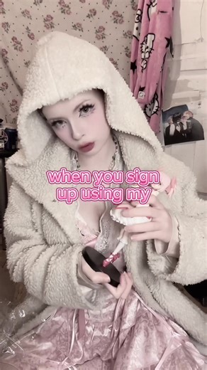 this figure is in the top 10 for how many bootlegs it has, but i’ve paid only £10 for it while still getting the real thing. so how? today lets talk about my personal proxy choice, jpfans! #madokamagica #cosplay #jpfans