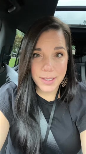 73K views · 1K reactions | Totally common! Home and school are...