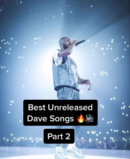 Santan Dave on TikTok