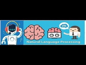 Natural Language Processing|TF-IDF for Machine Learning| Text Prerocessing
