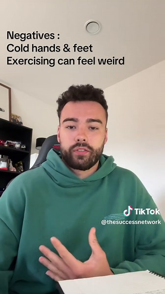 ADHD Medication Update: 5 Months on 70mg Elvanse