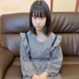 ツイ●ターで出会った10代の金欠生徒を騙して無理やり中出し。未処理のマンコから大量の精液が美しく零れ落ちる。 : 無料AV紹介所