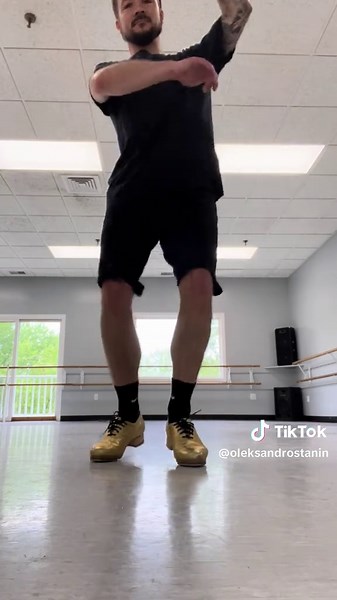 Tap Dance Styles and Techniques to Master