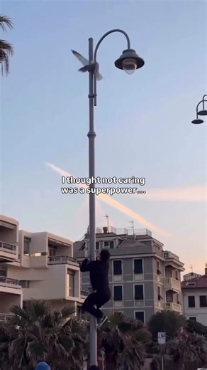 835K views · 59K reactions | Kindness isn't just a feeling; it’s a...