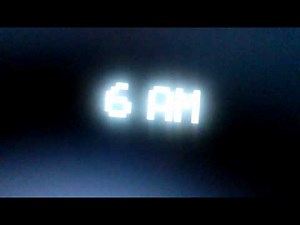 How to skip nights on fnaf 1