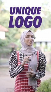Every Great Brand Starts with a Logo.Your Brand Begins Here Get in Touch with TheXtruder and Bring Your Logo Vision to Life. #Thextruder #design #logo | Thextruder