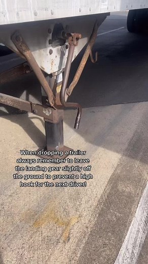 Emerson K Valente on TikTok