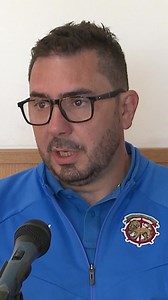 CS Marítimo on Reels