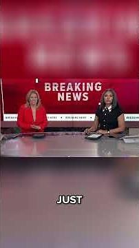 Shooting reported at Kentucky State University