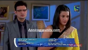 Kahta Hai Dil Jela Jara-28 Apr 2014-pt1