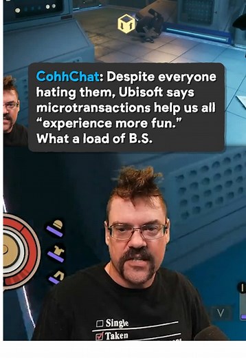 Understanding Microtransactions in Gaming