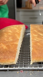 A real Trini breakfast combo 🇹🇹Coconut Bake, Pumpkin Choka & Saltfish Buljol — all in one video? Yuh know we not playing 🔥👉🏽 Watch the full video on our YouTube or click the link in bio for the full vibes recipes!@tmariecw outfit was provided by @miclesfashionnetwork #FoodieNation #TriniFood #CoconutBake #SaltfishBuljol #PumpkinChoka #TrinidadBreakfast #CaribbeanEats #EasyCaribbeanRecipes #IslandFood #TriniCooking #FoodieReels #ViralTriniFood #BreakfastVibes #TriniRecipes | Foodie Nation